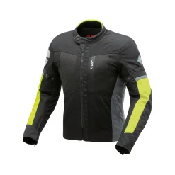 ETNA HYDROSCUD®