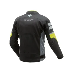 ETNA HYDROSCUD®