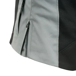 ETNA HYDROSCUD® LADY