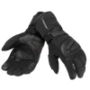 G-ADV HYDROSCUD®
