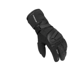 G-ADV HYDROSCUD®