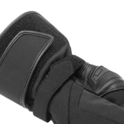 G-ADV HYDROSCUD®