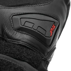 G-ADV HYDROSCUD®