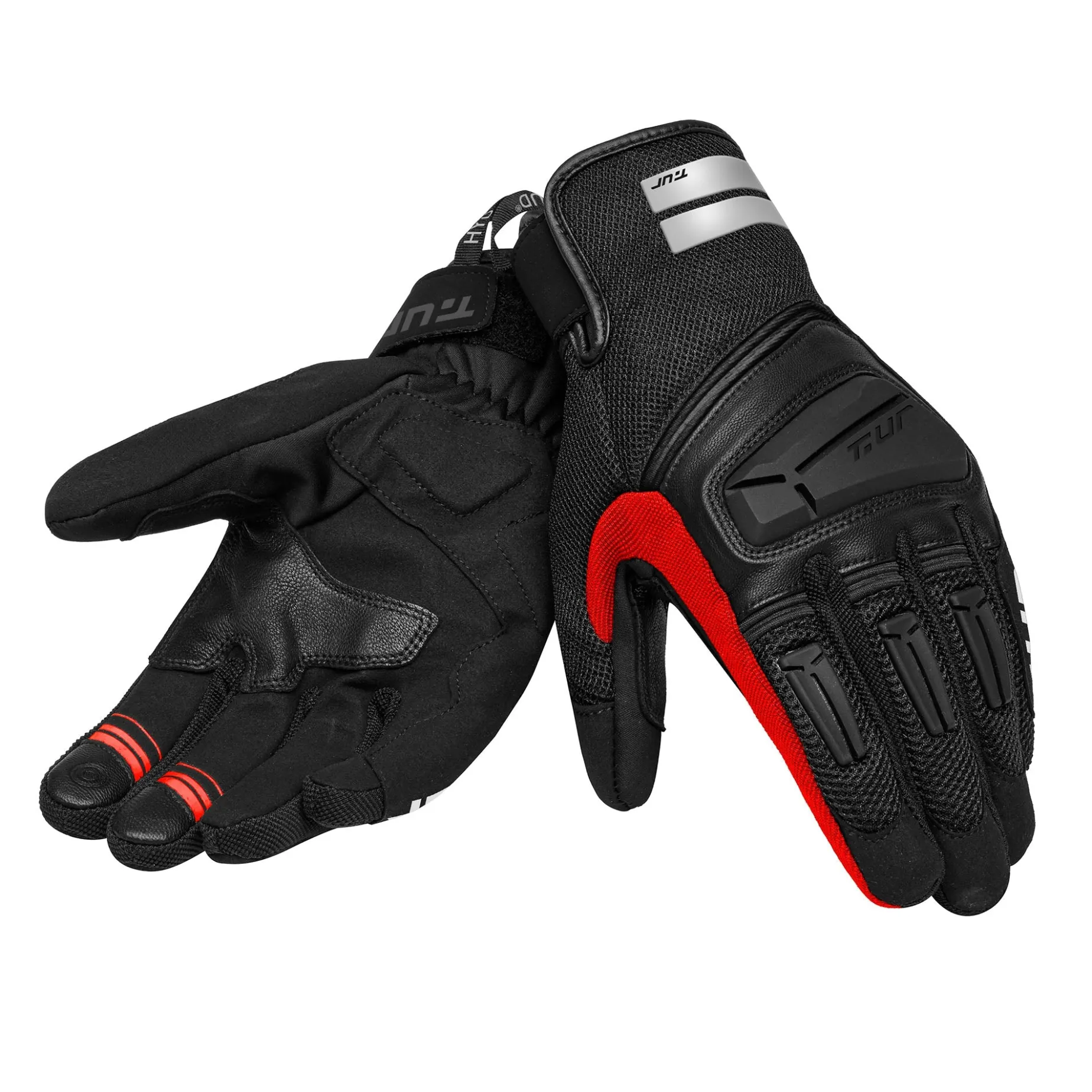 G-FIVE HYDROSCUD®