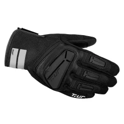 G-FIVE HYDROSCUD®