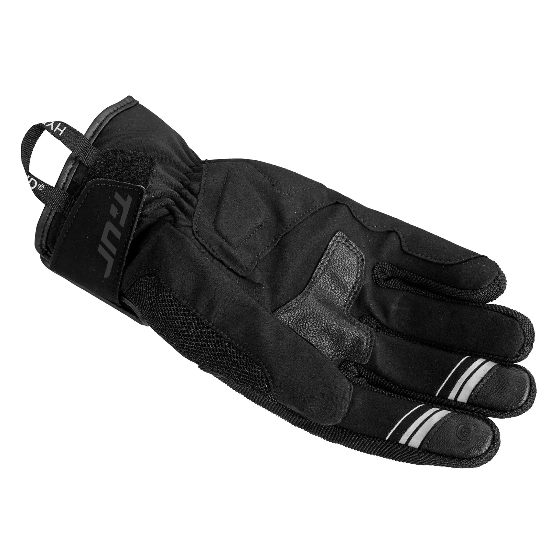 G-FIVE HYDROSCUD®