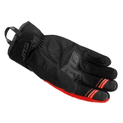 G-FIVE HYDROSCUD®