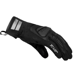G-FIVE HYDROSCUD®