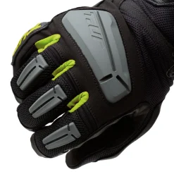 G-FOUR