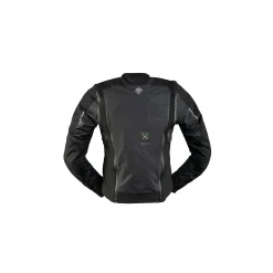 Giacca AIRSCUD™