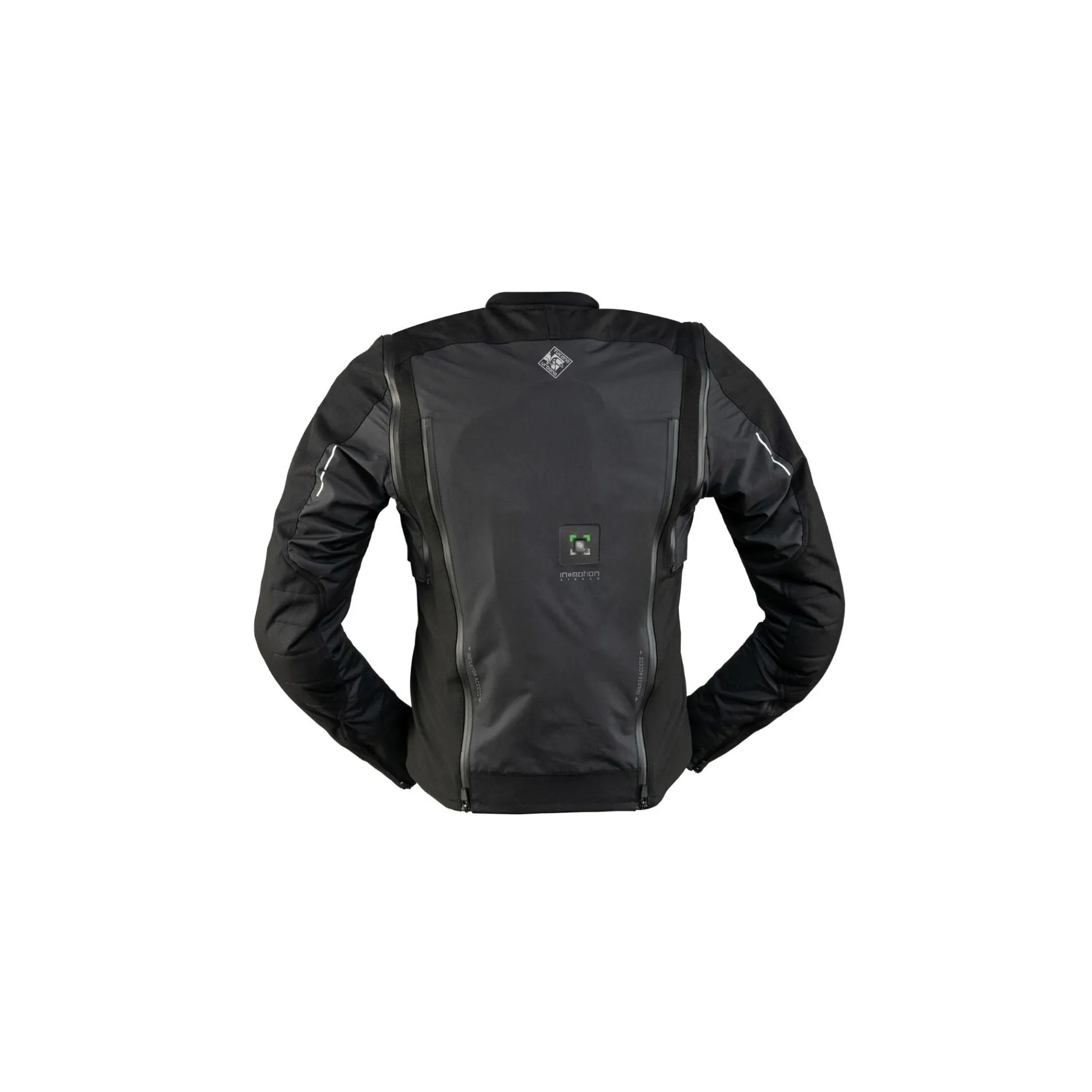 Giacca AIRSCUD™