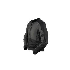 Giacca AIRSCUD™