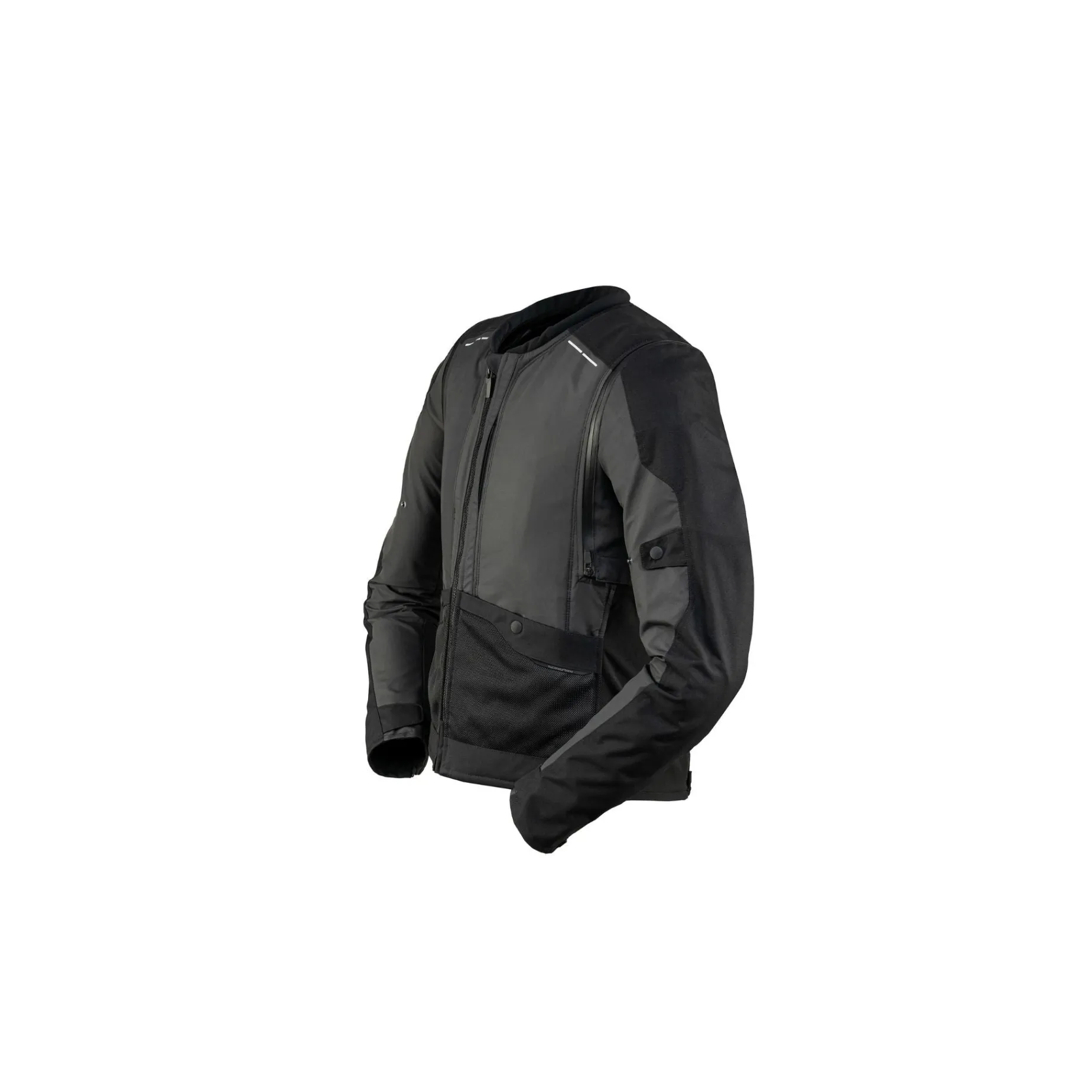 Giacca AIRSCUD™