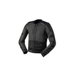 Giacca AIRSCUD™