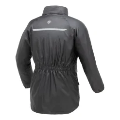 Giacca antipioggia DILUVIO DAY HYDROSCUD®