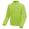 Giacca antipioggia NANO RAIN ZETA HYDROSCUD®