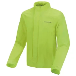 Giacca antipioggia NANO RAIN ZETA HYDROSCUD®