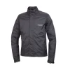 Giacca antipioggia NANO RAIN JACKET PLUS HYDROSCUD®
