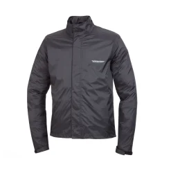Giacca antipioggia NANO RAIN JACKET PLUS HYDROSCUD®