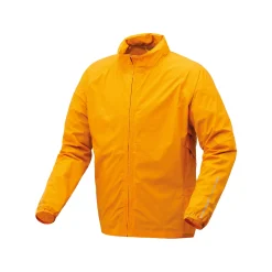 Giacca antipioggia NANO RAIN ULTRA HYDROSCUD®
