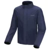 Giacca antipioggia NANO RAIN ZETA HYDROSCUD®