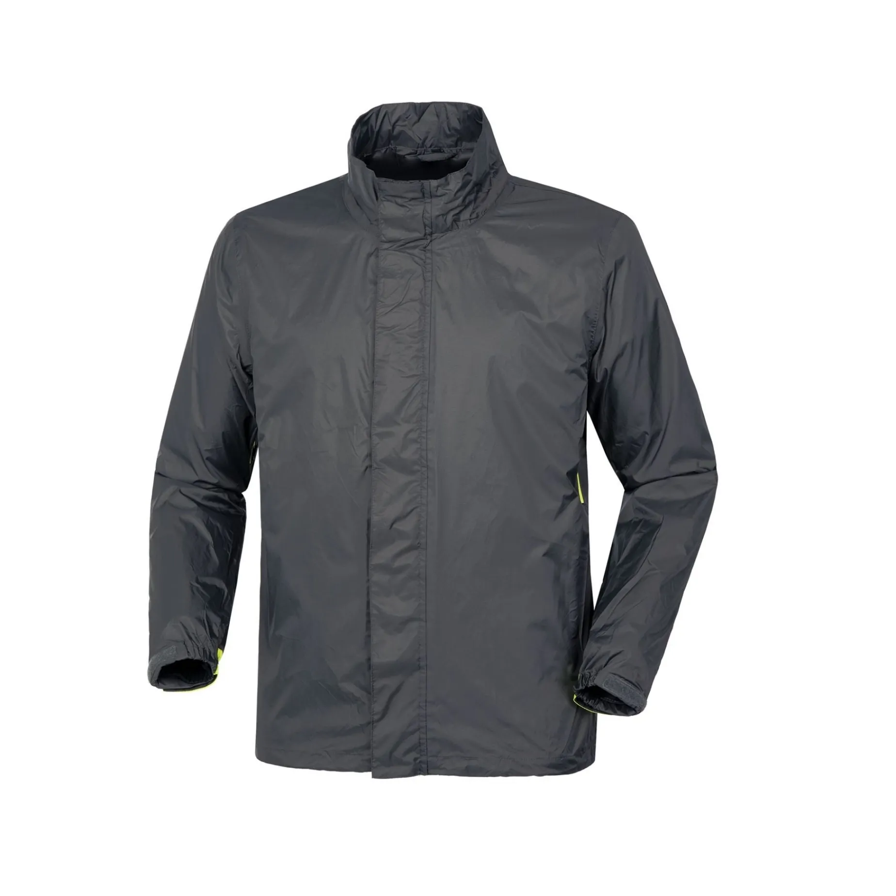 Giacca antipioggia NANO RAIN ALPHA HYDROSCUD®