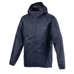 Giacca antipioggia NANO RAIN START HYDROSCUD®