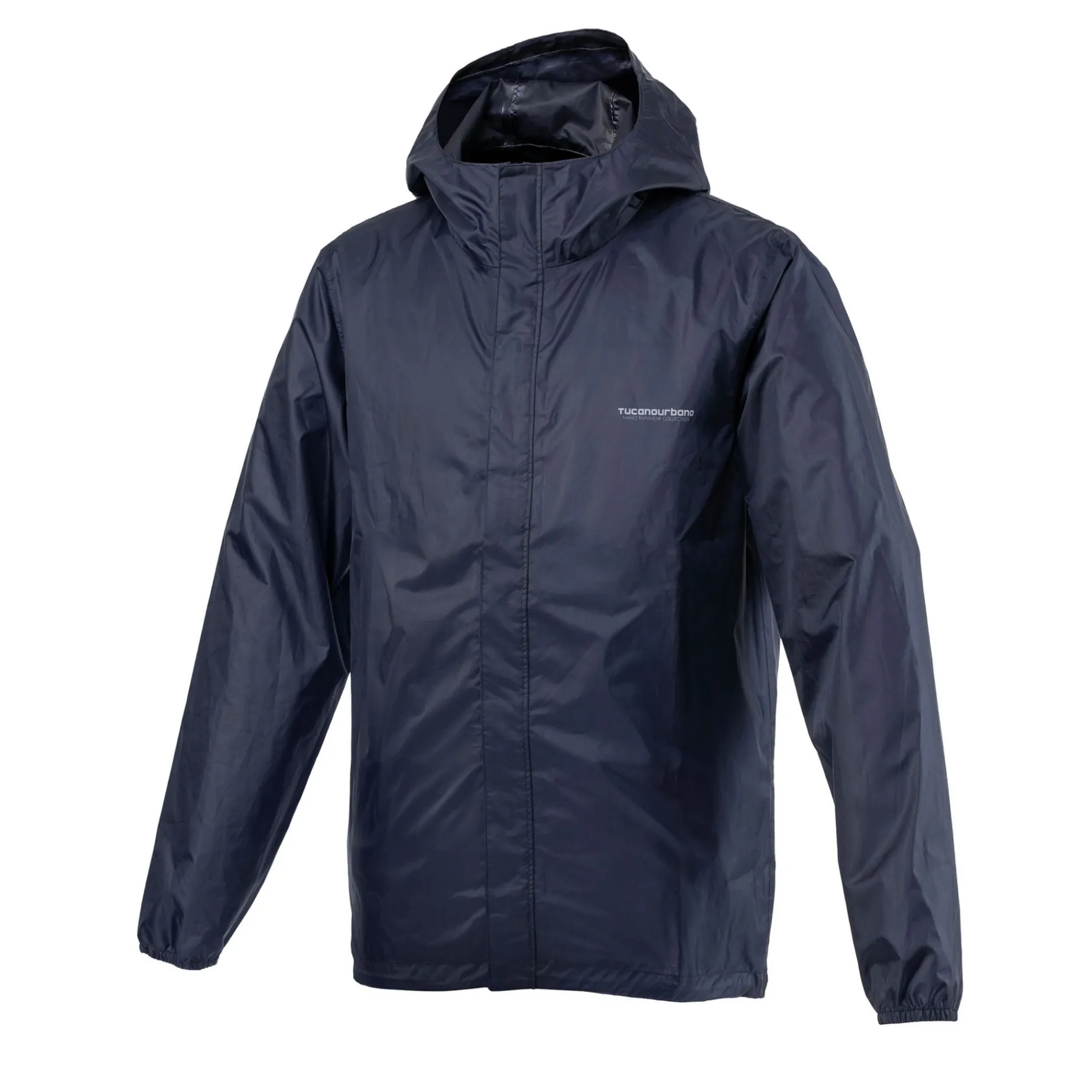 Giacca antipioggia NANO RAIN START HYDROSCUD®