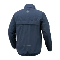 Giacca antipioggia NANO RAIN ULTRA HYDROSCUD®