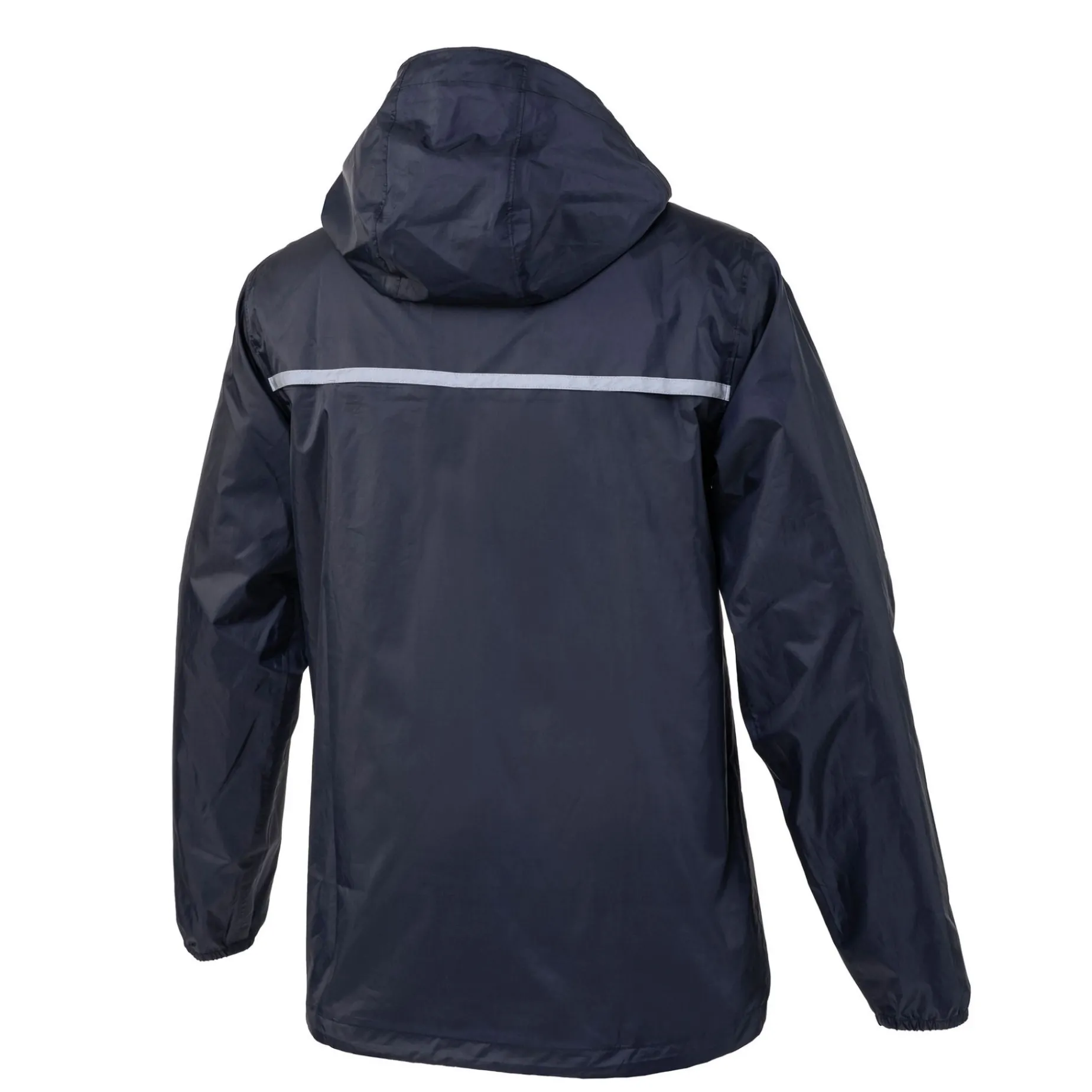Giacca antipioggia NANO RAIN START HYDROSCUD®