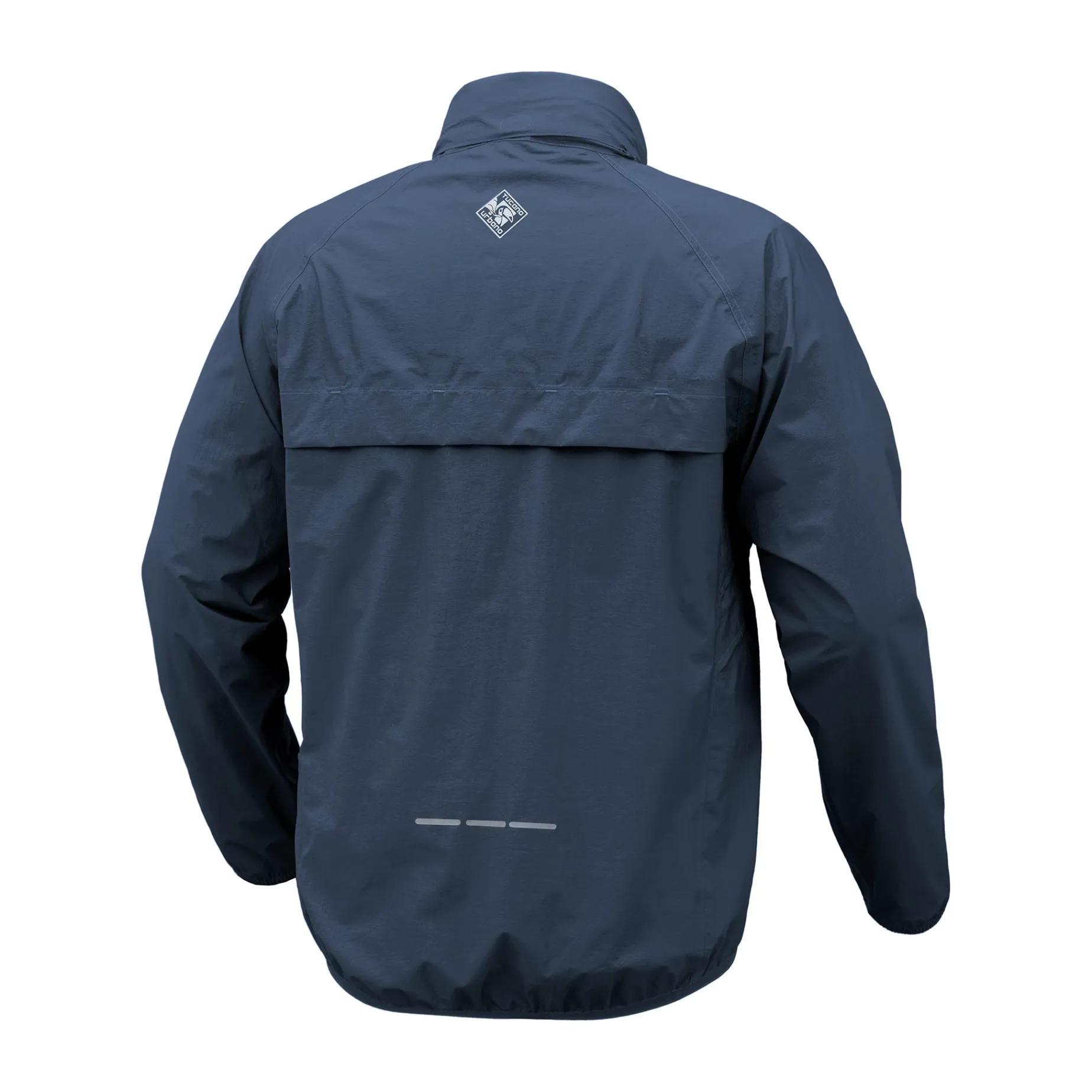 Giacca antipioggia NANO RAIN ULTRA HYDROSCUD®