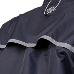 Giacca antipioggia NANO RAIN START HYDROSCUD®