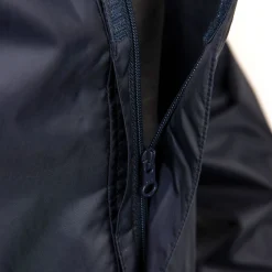 Giacca antipioggia NANO RAIN START HYDROSCUD®