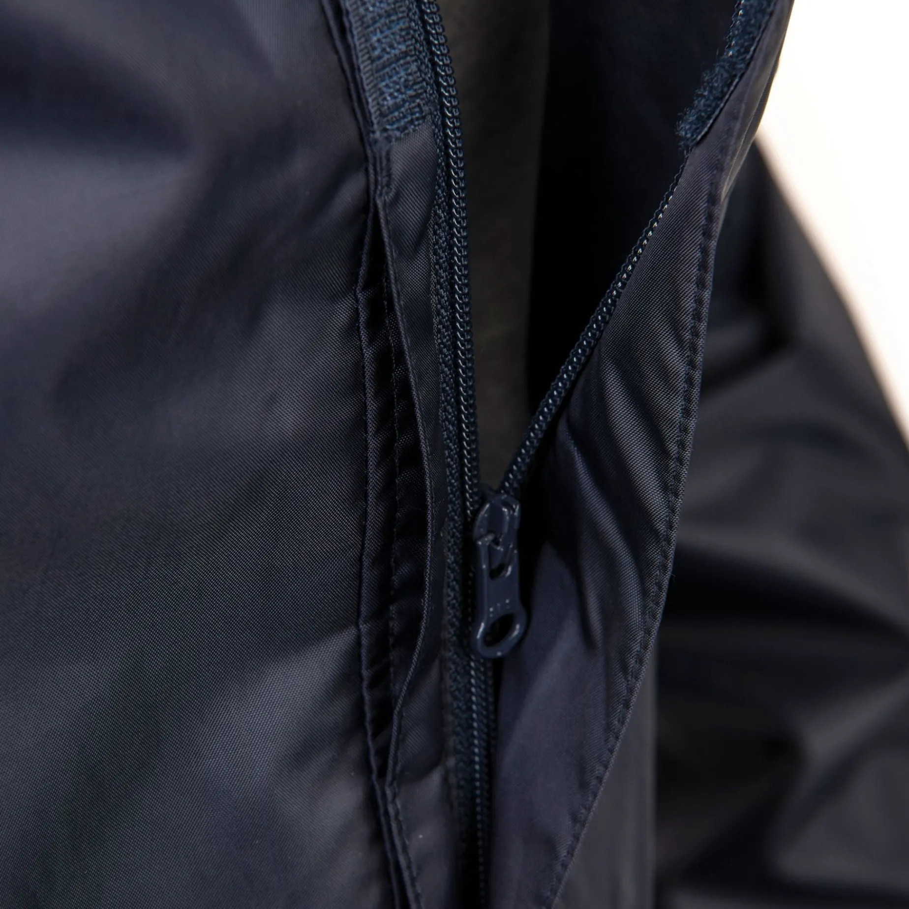 Giacca antipioggia NANO RAIN START HYDROSCUD®