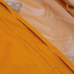 Giacca antipioggia NANO RAIN ULTRA HYDROSCUD®
