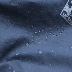 Giacca antipioggia NANO RAIN ULTRA HYDROSCUD®