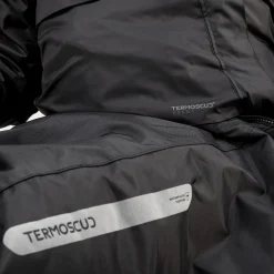 Giacca antipioggia TUCANORAK HYDROSCUD®