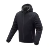 Giacca BORMIO HYDROSCUD®