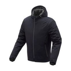 Giacca BORMIO HYDROSCUD®