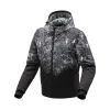 Giacca BORMIO HYDROSCUD®