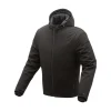 Giacca BORMIO HYDROSCUD®
