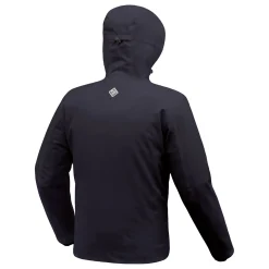 Giacca BORMIO HYDROSCUD®