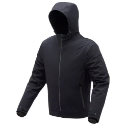 Giacca BORMIO HYDROSCUD®