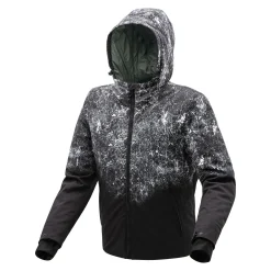 Giacca BORMIO HYDROSCUD®