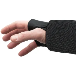 Giacca BORMIO KNIT HYDROSCUD®