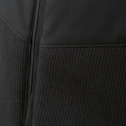 Giacca BORMIO KNIT HYDROSCUD®