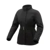 Giacca CORTINA HYDROSCUD®