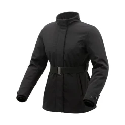 Giacca CORTINA HYDROSCUD®