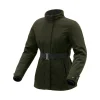 Giacca CORTINA HYDROSCUD®