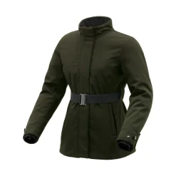 Giacca CORTINA HYDROSCUD®